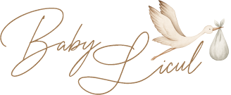 Baby Licul