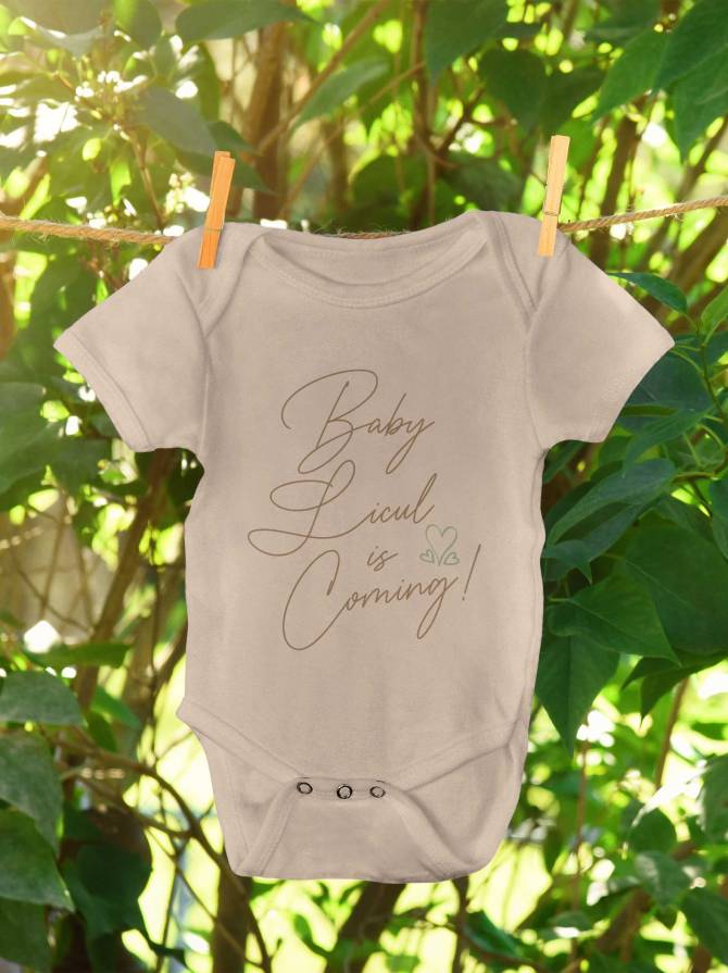 onesie_white_outdoor_clothesline